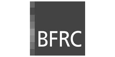 BFRC logo