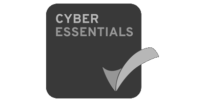 CyberEssentials-Logo