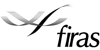 Firas-Logo