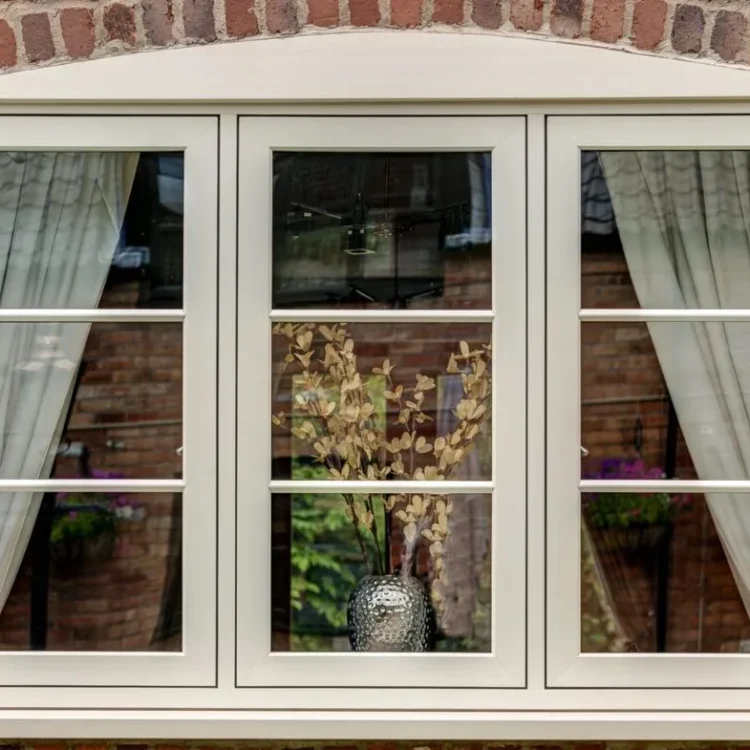 How to Transform a Home with Heritage Windows Installation?