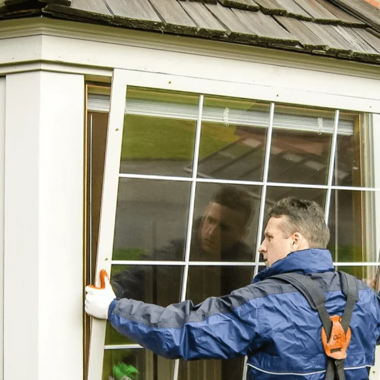 Essential Tips for Choosing an Aluminium Windows Installation Company in Essex